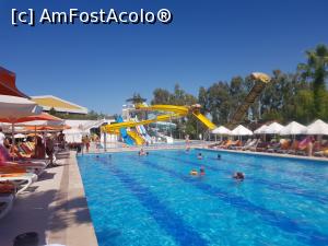 [P14] aquapark » foto by gioko
 - 
<span class="allrVoted glyphicon glyphicon-heart hidden" id="av1343979"></span>
<a class="m-l-10 hidden" id="sv1343979" onclick="voting_Foto_DelVot(,1343979,15937)" role="button">șterge vot <span class="glyphicon glyphicon-remove"></span></a>
<a id="v91343979" class=" c-red"  onclick="voting_Foto_SetVot(1343979)" role="button"><span class="glyphicon glyphicon-heart-empty"></span> <b>LIKE</b> = Votează poza</a> <img class="hidden"  id="f1343979W9" src="/imagini/loader.gif" border="0" /><span class="AjErrMes hidden" id="e1343979ErM"></span>