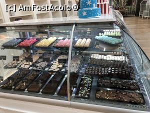 [P10] Dulciuri non stop » foto by va21li
 - 
<span class="allrVoted glyphicon glyphicon-heart hidden" id="av1161306"></span>
<a class="m-l-10 hidden" id="sv1161306" onclick="voting_Foto_DelVot(,1161306,15938)" role="button">șterge vot <span class="glyphicon glyphicon-remove"></span></a>
<a id="v91161306" class=" c-red"  onclick="voting_Foto_SetVot(1161306)" role="button"><span class="glyphicon glyphicon-heart-empty"></span> <b>LIKE</b> = Votează poza</a> <img class="hidden"  id="f1161306W9" src="/imagini/loader.gif" border="0" /><span class="AjErrMes hidden" id="e1161306ErM"></span>