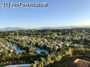 [P06] Land view ziua » foto by va21li
 - 
<span class="allrVoted glyphicon glyphicon-heart hidden" id="av1161302"></span>
<a class="m-l-10 hidden" id="sv1161302" onclick="voting_Foto_DelVot(,1161302,15938)" role="button">șterge vot <span class="glyphicon glyphicon-remove"></span></a>
<a id="v91161302" class=" c-red"  onclick="voting_Foto_SetVot(1161302)" role="button"><span class="glyphicon glyphicon-heart-empty"></span> <b>LIKE</b> = Votează poza</a> <img class="hidden"  id="f1161302W9" src="/imagini/loader.gif" border="0" /><span class="AjErrMes hidden" id="e1161302ErM"></span>