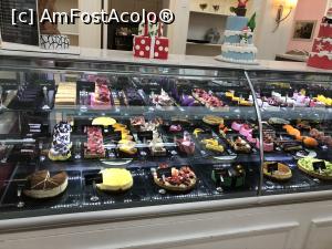 [P08]  -- <small>// FĂRĂ DESCRIERE</small> » foto by va21li
 - 
<span class="allrVoted glyphicon glyphicon-heart hidden" id="av1161304"></span>
<a class="m-l-10 hidden" id="sv1161304" onclick="voting_Foto_DelVot(,1161304,15938)" role="button">șterge vot <span class="glyphicon glyphicon-remove"></span></a>
<a id="v91161304" class=" c-red"  onclick="voting_Foto_SetVot(1161304)" role="button"><span class="glyphicon glyphicon-heart-empty"></span> <b>LIKE</b> = Votează poza</a> <img class="hidden"  id="f1161304W9" src="/imagini/loader.gif" border="0" /><span class="AjErrMes hidden" id="e1161304ErM"></span>