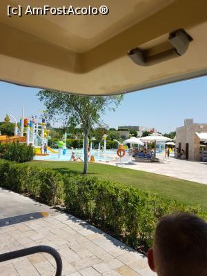[P02] piscina cu activitati pt copii » foto by iulia_mitrache*
 - 
<span class="allrVoted glyphicon glyphicon-heart hidden" id="av1178920"></span>
<a class="m-l-10 hidden" id="sv1178920" onclick="voting_Foto_DelVot(,1178920,15938)" role="button">șterge vot <span class="glyphicon glyphicon-remove"></span></a>
<a id="v91178920" class=" c-red"  onclick="voting_Foto_SetVot(1178920)" role="button"><span class="glyphicon glyphicon-heart-empty"></span> <b>LIKE</b> = Votează poza</a> <img class="hidden"  id="f1178920W9" src="/imagini/loader.gif" border="0" /><span class="AjErrMes hidden" id="e1178920ErM"></span>