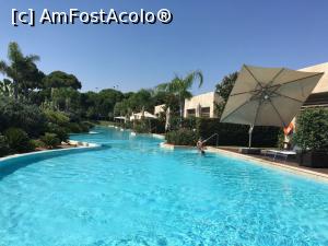 [P07] piscina din zona vilelor » foto by iulia_mitrache*
 - 
<span class="allrVoted glyphicon glyphicon-heart hidden" id="av1178925"></span>
<a class="m-l-10 hidden" id="sv1178925" onclick="voting_Foto_DelVot(,1178925,15938)" role="button">șterge vot <span class="glyphicon glyphicon-remove"></span></a>
<a id="v91178925" class=" c-red"  onclick="voting_Foto_SetVot(1178925)" role="button"><span class="glyphicon glyphicon-heart-empty"></span> <b>LIKE</b> = Votează poza</a> <img class="hidden"  id="f1178925W9" src="/imagini/loader.gif" border="0" /><span class="AjErrMes hidden" id="e1178925ErM"></span>