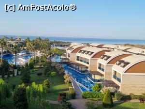 [P02] vedere din balconul nostru » foto by adutza_ghiocel
 - 
<span class="allrVoted glyphicon glyphicon-heart hidden" id="av1298358"></span>
<a class="m-l-10 hidden" id="sv1298358" onclick="voting_Foto_DelVot(,1298358,15940)" role="button">șterge vot <span class="glyphicon glyphicon-remove"></span></a>
<a id="v91298358" class=" c-red"  onclick="voting_Foto_SetVot(1298358)" role="button"><span class="glyphicon glyphicon-heart-empty"></span> <b>LIKE</b> = Votează poza</a> <img class="hidden"  id="f1298358W9" src="/imagini/loader.gif" border="0" /><span class="AjErrMes hidden" id="e1298358ErM"></span>