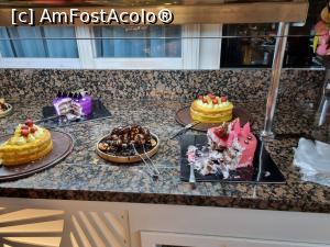 [P39] dulciuri care de care mai colorate » foto by adutza_ghiocel
 - 
<span class="allrVoted glyphicon glyphicon-heart hidden" id="av1298395"></span>
<a class="m-l-10 hidden" id="sv1298395" onclick="voting_Foto_DelVot(,1298395,15940)" role="button">șterge vot <span class="glyphicon glyphicon-remove"></span></a>
<a id="v91298395" class=" c-red"  onclick="voting_Foto_SetVot(1298395)" role="button"><span class="glyphicon glyphicon-heart-empty"></span> <b>LIKE</b> = Votează poza</a> <img class="hidden"  id="f1298395W9" src="/imagini/loader.gif" border="0" /><span class="AjErrMes hidden" id="e1298395ErM"></span>