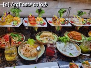 [P47]  -- <small>// FĂRĂ DESCRIERE</small> » foto by adutza_ghiocel
 - 
<span class="allrVoted glyphicon glyphicon-heart hidden" id="av1298403"></span>
<a class="m-l-10 hidden" id="sv1298403" onclick="voting_Foto_DelVot(,1298403,15940)" role="button">șterge vot <span class="glyphicon glyphicon-remove"></span></a>
<a id="v91298403" class=" c-red"  onclick="voting_Foto_SetVot(1298403)" role="button"><span class="glyphicon glyphicon-heart-empty"></span> <b>LIKE</b> = Votează poza</a> <img class="hidden"  id="f1298403W9" src="/imagini/loader.gif" border="0" /><span class="AjErrMes hidden" id="e1298403ErM"></span>