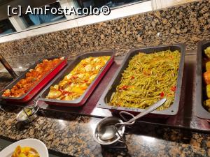 [P51] tot legume » foto by adutza_ghiocel
 - 
<span class="allrVoted glyphicon glyphicon-heart hidden" id="av1298407"></span>
<a class="m-l-10 hidden" id="sv1298407" onclick="voting_Foto_DelVot(,1298407,15940)" role="button">șterge vot <span class="glyphicon glyphicon-remove"></span></a>
<a id="v91298407" class=" c-red"  onclick="voting_Foto_SetVot(1298407)" role="button"><span class="glyphicon glyphicon-heart-empty"></span> <b>LIKE</b> = Votează poza</a> <img class="hidden"  id="f1298407W9" src="/imagini/loader.gif" border="0" /><span class="AjErrMes hidden" id="e1298407ErM"></span>