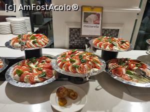 [P54] mozzarela . era seara italiana » foto by adutza_ghiocel
 - 
<span class="allrVoted glyphicon glyphicon-heart hidden" id="av1298410"></span>
<a class="m-l-10 hidden" id="sv1298410" onclick="voting_Foto_DelVot(,1298410,15940)" role="button">șterge vot <span class="glyphicon glyphicon-remove"></span></a>
<a id="v91298410" class=" c-red"  onclick="voting_Foto_SetVot(1298410)" role="button"><span class="glyphicon glyphicon-heart-empty"></span> <b>LIKE</b> = Votează poza</a> <img class="hidden"  id="f1298410W9" src="/imagini/loader.gif" border="0" /><span class="AjErrMes hidden" id="e1298410ErM"></span>