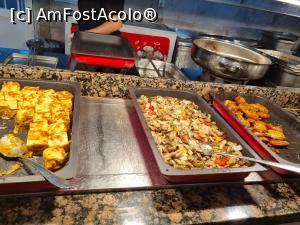 [P55] la restaurant » foto by adutza_ghiocel
 - 
<span class="allrVoted glyphicon glyphicon-heart hidden" id="av1298411"></span>
<a class="m-l-10 hidden" id="sv1298411" onclick="voting_Foto_DelVot(,1298411,15940)" role="button">șterge vot <span class="glyphicon glyphicon-remove"></span></a>
<a id="v91298411" class=" c-red"  onclick="voting_Foto_SetVot(1298411)" role="button"><span class="glyphicon glyphicon-heart-empty"></span> <b>LIKE</b> = Votează poza</a> <img class="hidden"  id="f1298411W9" src="/imagini/loader.gif" border="0" /><span class="AjErrMes hidden" id="e1298411ErM"></span>