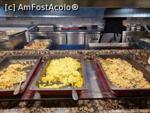 [P56] la restaurant » foto by adutza_ghiocel
 - 
<span class="allrVoted glyphicon glyphicon-heart hidden" id="av1298412"></span>
<a class="m-l-10 hidden" id="sv1298412" onclick="voting_Foto_DelVot(,1298412,15940)" role="button">șterge vot <span class="glyphicon glyphicon-remove"></span></a>
<a id="v91298412" class=" c-red"  onclick="voting_Foto_SetVot(1298412)" role="button"><span class="glyphicon glyphicon-heart-empty"></span> <b>LIKE</b> = Votează poza</a> <img class="hidden"  id="f1298412W9" src="/imagini/loader.gif" border="0" /><span class="AjErrMes hidden" id="e1298412ErM"></span>