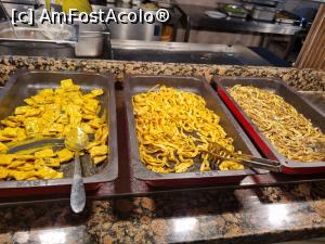 [P57] alte feluri » foto by adutza_ghiocel
 - 
<span class="allrVoted glyphicon glyphicon-heart hidden" id="av1298413"></span>
<a class="m-l-10 hidden" id="sv1298413" onclick="voting_Foto_DelVot(,1298413,15940)" role="button">șterge vot <span class="glyphicon glyphicon-remove"></span></a>
<a id="v91298413" class=" c-red"  onclick="voting_Foto_SetVot(1298413)" role="button"><span class="glyphicon glyphicon-heart-empty"></span> <b>LIKE</b> = Votează poza</a> <img class="hidden"  id="f1298413W9" src="/imagini/loader.gif" border="0" /><span class="AjErrMes hidden" id="e1298413ErM"></span>