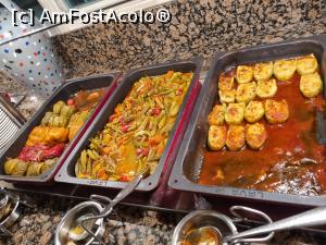 [P58] tocanite » foto by adutza_ghiocel
 - 
<span class="allrVoted glyphicon glyphicon-heart hidden" id="av1298414"></span>
<a class="m-l-10 hidden" id="sv1298414" onclick="voting_Foto_DelVot(,1298414,15940)" role="button">șterge vot <span class="glyphicon glyphicon-remove"></span></a>
<a id="v91298414" class=" c-red"  onclick="voting_Foto_SetVot(1298414)" role="button"><span class="glyphicon glyphicon-heart-empty"></span> <b>LIKE</b> = Votează poza</a> <img class="hidden"  id="f1298414W9" src="/imagini/loader.gif" border="0" /><span class="AjErrMes hidden" id="e1298414ErM"></span>