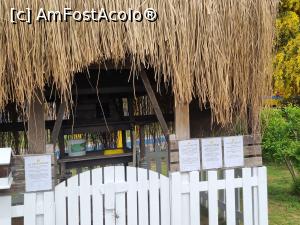 [P06] una din casutele ptr pisici » foto by adutza_ghiocel
 - 
<span class="allrVoted glyphicon glyphicon-heart hidden" id="av1298362"></span>
<a class="m-l-10 hidden" id="sv1298362" onclick="voting_Foto_DelVot(,1298362,15940)" role="button">șterge vot <span class="glyphicon glyphicon-remove"></span></a>
<a id="v91298362" class=" c-red"  onclick="voting_Foto_SetVot(1298362)" role="button"><span class="glyphicon glyphicon-heart-empty"></span> <b>LIKE</b> = Votează poza</a> <img class="hidden"  id="f1298362W9" src="/imagini/loader.gif" border="0" /><span class="AjErrMes hidden" id="e1298362ErM"></span>