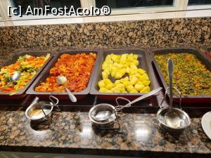 [P60] legume » foto by adutza_ghiocel
 - 
<span class="allrVoted glyphicon glyphicon-heart hidden" id="av1298416"></span>
<a class="m-l-10 hidden" id="sv1298416" onclick="voting_Foto_DelVot(,1298416,15940)" role="button">șterge vot <span class="glyphicon glyphicon-remove"></span></a>
<a id="v91298416" class=" c-red"  onclick="voting_Foto_SetVot(1298416)" role="button"><span class="glyphicon glyphicon-heart-empty"></span> <b>LIKE</b> = Votează poza</a> <img class="hidden"  id="f1298416W9" src="/imagini/loader.gif" border="0" /><span class="AjErrMes hidden" id="e1298416ErM"></span>