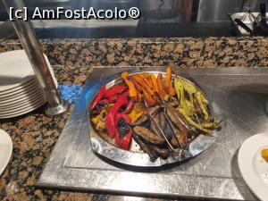 [P61] legume pe gratar » foto by adutza_ghiocel
 - 
<span class="allrVoted glyphicon glyphicon-heart hidden" id="av1298417"></span>
<a class="m-l-10 hidden" id="sv1298417" onclick="voting_Foto_DelVot(,1298417,15940)" role="button">șterge vot <span class="glyphicon glyphicon-remove"></span></a>
<a id="v91298417" class=" c-red"  onclick="voting_Foto_SetVot(1298417)" role="button"><span class="glyphicon glyphicon-heart-empty"></span> <b>LIKE</b> = Votează poza</a> <img class="hidden"  id="f1298417W9" src="/imagini/loader.gif" border="0" /><span class="AjErrMes hidden" id="e1298417ErM"></span>