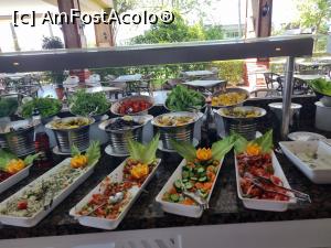 [P67] o zona din rest de la piscina » foto by adutza_ghiocel
 - 
<span class="allrVoted glyphicon glyphicon-heart hidden" id="av1298423"></span>
<a class="m-l-10 hidden" id="sv1298423" onclick="voting_Foto_DelVot(,1298423,15940)" role="button">șterge vot <span class="glyphicon glyphicon-remove"></span></a>
<a id="v91298423" class=" c-red"  onclick="voting_Foto_SetVot(1298423)" role="button"><span class="glyphicon glyphicon-heart-empty"></span> <b>LIKE</b> = Votează poza</a> <img class="hidden"  id="f1298423W9" src="/imagini/loader.gif" border="0" /><span class="AjErrMes hidden" id="e1298423ErM"></span>