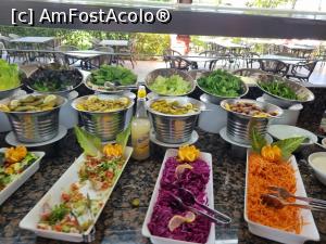 [P68] tot la teresa de la piscina » foto by adutza_ghiocel
 - 
<span class="allrVoted glyphicon glyphicon-heart hidden" id="av1298424"></span>
<a class="m-l-10 hidden" id="sv1298424" onclick="voting_Foto_DelVot(,1298424,15940)" role="button">șterge vot <span class="glyphicon glyphicon-remove"></span></a>
<a id="v91298424" class=" c-red"  onclick="voting_Foto_SetVot(1298424)" role="button"><span class="glyphicon glyphicon-heart-empty"></span> <b>LIKE</b> = Votează poza</a> <img class="hidden"  id="f1298424W9" src="/imagini/loader.gif" border="0" /><span class="AjErrMes hidden" id="e1298424ErM"></span>