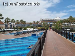 [P07] un mic pod peste piscine » foto by adutza_ghiocel
 - 
<span class="allrVoted glyphicon glyphicon-heart hidden" id="av1298363"></span>
<a class="m-l-10 hidden" id="sv1298363" onclick="voting_Foto_DelVot(,1298363,15940)" role="button">șterge vot <span class="glyphicon glyphicon-remove"></span></a>
<a id="v91298363" class=" c-red"  onclick="voting_Foto_SetVot(1298363)" role="button"><span class="glyphicon glyphicon-heart-empty"></span> <b>LIKE</b> = Votează poza</a> <img class="hidden"  id="f1298363W9" src="/imagini/loader.gif" border="0" /><span class="AjErrMes hidden" id="e1298363ErM"></span>