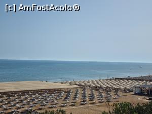 [P79] plaja vazuta de sus. nu se vedea toata. e mult mai mare aria. » foto by adutza_ghiocel
 - 
<span class="allrVoted glyphicon glyphicon-heart hidden" id="av1298435"></span>
<a class="m-l-10 hidden" id="sv1298435" onclick="voting_Foto_DelVot(,1298435,15940)" role="button">șterge vot <span class="glyphicon glyphicon-remove"></span></a>
<a id="v91298435" class=" c-red"  onclick="voting_Foto_SetVot(1298435)" role="button"><span class="glyphicon glyphicon-heart-empty"></span> <b>LIKE</b> = Votează poza</a> <img class="hidden"  id="f1298435W9" src="/imagini/loader.gif" border="0" /><span class="AjErrMes hidden" id="e1298435ErM"></span>