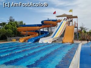 [P08] zona de aqua parc . apa  are 1.40 m aici » foto by adutza_ghiocel
 - 
<span class="allrVoted glyphicon glyphicon-heart hidden" id="av1298364"></span>
<a class="m-l-10 hidden" id="sv1298364" onclick="voting_Foto_DelVot(,1298364,15940)" role="button">șterge vot <span class="glyphicon glyphicon-remove"></span></a>
<a id="v91298364" class=" c-red"  onclick="voting_Foto_SetVot(1298364)" role="button"><span class="glyphicon glyphicon-heart-empty"></span> <b>LIKE</b> = Votează poza</a> <img class="hidden"  id="f1298364W9" src="/imagini/loader.gif" border="0" /><span class="AjErrMes hidden" id="e1298364ErM"></span>