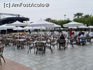 [P87] bar ul unde am petrecut in fiecare seara. » foto by adutza_ghiocel
 - 
<span class="allrVoted glyphicon glyphicon-heart hidden" id="av1298443"></span>
<a class="m-l-10 hidden" id="sv1298443" onclick="voting_Foto_DelVot(,1298443,15940)" role="button">șterge vot <span class="glyphicon glyphicon-remove"></span></a>
<a id="v91298443" class=" c-red"  onclick="voting_Foto_SetVot(1298443)" role="button"><span class="glyphicon glyphicon-heart-empty"></span> <b>LIKE</b> = Votează poza</a> <img class="hidden"  id="f1298443W9" src="/imagini/loader.gif" border="0" /><span class="AjErrMes hidden" id="e1298443ErM"></span>