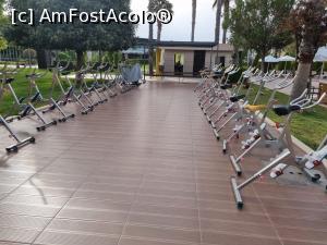 [P97] suita de biciclete . » foto by adutza_ghiocel
 - 
<span class="allrVoted glyphicon glyphicon-heart hidden" id="av1298488"></span>
<a class="m-l-10 hidden" id="sv1298488" onclick="voting_Foto_DelVot(,1298488,15940)" role="button">șterge vot <span class="glyphicon glyphicon-remove"></span></a>
<a id="v91298488" class=" c-red"  onclick="voting_Foto_SetVot(1298488)" role="button"><span class="glyphicon glyphicon-heart-empty"></span> <b>LIKE</b> = Votează poza</a> <img class="hidden"  id="f1298488W9" src="/imagini/loader.gif" border="0" /><span class="AjErrMes hidden" id="e1298488ErM"></span>