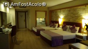 [P01] camera era la et.4, central » foto by elenaadina
 - 
<span class="allrVoted glyphicon glyphicon-heart hidden" id="av1211723"></span>
<a class="m-l-10 hidden" id="sv1211723" onclick="voting_Foto_DelVot(,1211723,15940)" role="button">șterge vot <span class="glyphicon glyphicon-remove"></span></a>
<a id="v91211723" class=" c-red"  onclick="voting_Foto_SetVot(1211723)" role="button"><span class="glyphicon glyphicon-heart-empty"></span> <b>LIKE</b> = Votează poza</a> <img class="hidden"  id="f1211723W9" src="/imagini/loader.gif" border="0" /><span class="AjErrMes hidden" id="e1211723ErM"></span>