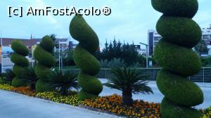 [P10] tuya in forma de spirala » foto by elenaadina
 - 
<span class="allrVoted glyphicon glyphicon-heart hidden" id="av1211732"></span>
<a class="m-l-10 hidden" id="sv1211732" onclick="voting_Foto_DelVot(,1211732,15940)" role="button">șterge vot <span class="glyphicon glyphicon-remove"></span></a>
<a id="v91211732" class=" c-red"  onclick="voting_Foto_SetVot(1211732)" role="button"><span class="glyphicon glyphicon-heart-empty"></span> <b>LIKE</b> = Votează poza</a> <img class="hidden"  id="f1211732W9" src="/imagini/loader.gif" border="0" /><span class="AjErrMes hidden" id="e1211732ErM"></span>