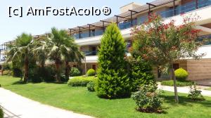 [P11] mult spatiu verde » foto by elenaadina
 - 
<span class="allrVoted glyphicon glyphicon-heart hidden" id="av1211733"></span>
<a class="m-l-10 hidden" id="sv1211733" onclick="voting_Foto_DelVot(,1211733,15940)" role="button">șterge vot <span class="glyphicon glyphicon-remove"></span></a>
<a id="v91211733" class=" c-red"  onclick="voting_Foto_SetVot(1211733)" role="button"><span class="glyphicon glyphicon-heart-empty"></span> <b>LIKE</b> = Votează poza</a> <img class="hidden"  id="f1211733W9" src="/imagini/loader.gif" border="0" /><span class="AjErrMes hidden" id="e1211733ErM"></span>