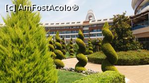 [P12] si multi arbusti decorativi » foto by elenaadina
 - 
<span class="allrVoted glyphicon glyphicon-heart hidden" id="av1211734"></span>
<a class="m-l-10 hidden" id="sv1211734" onclick="voting_Foto_DelVot(,1211734,15940)" role="button">șterge vot <span class="glyphicon glyphicon-remove"></span></a>
<a id="v91211734" class=" c-red"  onclick="voting_Foto_SetVot(1211734)" role="button"><span class="glyphicon glyphicon-heart-empty"></span> <b>LIKE</b> = Votează poza</a> <img class="hidden"  id="f1211734W9" src="/imagini/loader.gif" border="0" /><span class="AjErrMes hidden" id="e1211734ErM"></span>