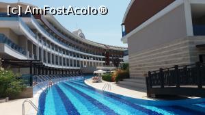 [P13] una dintre piscinele in care ne balaceam » foto by elenaadina
 - 
<span class="allrVoted glyphicon glyphicon-heart hidden" id="av1211735"></span>
<a class="m-l-10 hidden" id="sv1211735" onclick="voting_Foto_DelVot(,1211735,15940)" role="button">șterge vot <span class="glyphicon glyphicon-remove"></span></a>
<a id="v91211735" class=" c-red"  onclick="voting_Foto_SetVot(1211735)" role="button"><span class="glyphicon glyphicon-heart-empty"></span> <b>LIKE</b> = Votează poza</a> <img class="hidden"  id="f1211735W9" src="/imagini/loader.gif" border="0" /><span class="AjErrMes hidden" id="e1211735ErM"></span>