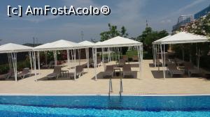 [P15] aceasta era piscina only adult » foto by elenaadina
 - 
<span class="allrVoted glyphicon glyphicon-heart hidden" id="av1211737"></span>
<a class="m-l-10 hidden" id="sv1211737" onclick="voting_Foto_DelVot(,1211737,15940)" role="button">șterge vot <span class="glyphicon glyphicon-remove"></span></a>
<a id="v91211737" class=" c-red"  onclick="voting_Foto_SetVot(1211737)" role="button"><span class="glyphicon glyphicon-heart-empty"></span> <b>LIKE</b> = Votează poza</a> <img class="hidden"  id="f1211737W9" src="/imagini/loader.gif" border="0" /><span class="AjErrMes hidden" id="e1211737ErM"></span>