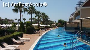 [P16] zona de lake house era mai putin aglomerata » foto by elenaadina
 - 
<span class="allrVoted glyphicon glyphicon-heart hidden" id="av1211738"></span>
<a class="m-l-10 hidden" id="sv1211738" onclick="voting_Foto_DelVot(,1211738,15940)" role="button">șterge vot <span class="glyphicon glyphicon-remove"></span></a>
<a id="v91211738" class=" c-red"  onclick="voting_Foto_SetVot(1211738)" role="button"><span class="glyphicon glyphicon-heart-empty"></span> <b>LIKE</b> = Votează poza</a> <img class="hidden"  id="f1211738W9" src="/imagini/loader.gif" border="0" /><span class="AjErrMes hidden" id="e1211738ErM"></span>