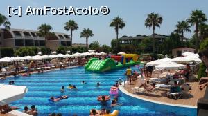 [P18] zona unde se organizau la piscina diferite concursuri » foto by elenaadina
 - 
<span class="allrVoted glyphicon glyphicon-heart hidden" id="av1211740"></span>
<a class="m-l-10 hidden" id="sv1211740" onclick="voting_Foto_DelVot(,1211740,15940)" role="button">șterge vot <span class="glyphicon glyphicon-remove"></span></a>
<a id="v91211740" class=" c-red"  onclick="voting_Foto_SetVot(1211740)" role="button"><span class="glyphicon glyphicon-heart-empty"></span> <b>LIKE</b> = Votează poza</a> <img class="hidden"  id="f1211740W9" src="/imagini/loader.gif" border="0" /><span class="AjErrMes hidden" id="e1211740ErM"></span>