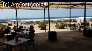 [P19] restaurantul de la plaja » foto by elenaadina
 - 
<span class="allrVoted glyphicon glyphicon-heart hidden" id="av1211741"></span>
<a class="m-l-10 hidden" id="sv1211741" onclick="voting_Foto_DelVot(,1211741,15940)" role="button">șterge vot <span class="glyphicon glyphicon-remove"></span></a>
<a id="v91211741" class=" c-red"  onclick="voting_Foto_SetVot(1211741)" role="button"><span class="glyphicon glyphicon-heart-empty"></span> <b>LIKE</b> = Votează poza</a> <img class="hidden"  id="f1211741W9" src="/imagini/loader.gif" border="0" /><span class="AjErrMes hidden" id="e1211741ErM"></span>