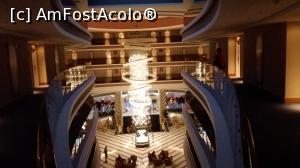 [P22] vedere de la etajul unde eram cazati » foto by elenaadina
 - 
<span class="allrVoted glyphicon glyphicon-heart hidden" id="av1211744"></span>
<a class="m-l-10 hidden" id="sv1211744" onclick="voting_Foto_DelVot(,1211744,15940)" role="button">șterge vot <span class="glyphicon glyphicon-remove"></span></a>
<a id="v91211744" class=" c-red"  onclick="voting_Foto_SetVot(1211744)" role="button"><span class="glyphicon glyphicon-heart-empty"></span> <b>LIKE</b> = Votează poza</a> <img class="hidden"  id="f1211744W9" src="/imagini/loader.gif" border="0" /><span class="AjErrMes hidden" id="e1211744ErM"></span>