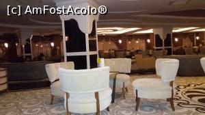 [P23] spatii foarte mari in interior » foto by elenaadina
 - 
<span class="allrVoted glyphicon glyphicon-heart hidden" id="av1211745"></span>
<a class="m-l-10 hidden" id="sv1211745" onclick="voting_Foto_DelVot(,1211745,15940)" role="button">șterge vot <span class="glyphicon glyphicon-remove"></span></a>
<a id="v91211745" class=" c-red"  onclick="voting_Foto_SetVot(1211745)" role="button"><span class="glyphicon glyphicon-heart-empty"></span> <b>LIKE</b> = Votează poza</a> <img class="hidden"  id="f1211745W9" src="/imagini/loader.gif" border="0" /><span class="AjErrMes hidden" id="e1211745ErM"></span>