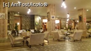 [P27] Cafe House , unul din locurile preferate » foto by elenaadina
 - 
<span class="allrVoted glyphicon glyphicon-heart hidden" id="av1211749"></span>
<a class="m-l-10 hidden" id="sv1211749" onclick="voting_Foto_DelVot(,1211749,15940)" role="button">șterge vot <span class="glyphicon glyphicon-remove"></span></a>
<a id="v91211749" class=" c-red"  onclick="voting_Foto_SetVot(1211749)" role="button"><span class="glyphicon glyphicon-heart-empty"></span> <b>LIKE</b> = Votează poza</a> <img class="hidden"  id="f1211749W9" src="/imagini/loader.gif" border="0" /><span class="AjErrMes hidden" id="e1211749ErM"></span>