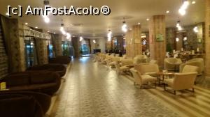 [P28] un mobilier modern si confortabil la Cafe House » foto by elenaadina
 - 
<span class="allrVoted glyphicon glyphicon-heart hidden" id="av1211750"></span>
<a class="m-l-10 hidden" id="sv1211750" onclick="voting_Foto_DelVot(,1211750,15940)" role="button">șterge vot <span class="glyphicon glyphicon-remove"></span></a>
<a id="v91211750" class=" c-red"  onclick="voting_Foto_SetVot(1211750)" role="button"><span class="glyphicon glyphicon-heart-empty"></span> <b>LIKE</b> = Votează poza</a> <img class="hidden"  id="f1211750W9" src="/imagini/loader.gif" border="0" /><span class="AjErrMes hidden" id="e1211750ErM"></span>