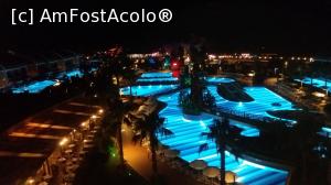 [P03] vederea noaptea din balcon » foto by elenaadina
 - 
<span class="allrVoted glyphicon glyphicon-heart hidden" id="av1211725"></span>
<a class="m-l-10 hidden" id="sv1211725" onclick="voting_Foto_DelVot(,1211725,15940)" role="button">șterge vot <span class="glyphicon glyphicon-remove"></span></a>
<a id="v91211725" class=" c-red"  onclick="voting_Foto_SetVot(1211725)" role="button"><span class="glyphicon glyphicon-heart-empty"></span> <b>LIKE</b> = Votează poza</a> <img class="hidden"  id="f1211725W9" src="/imagini/loader.gif" border="0" /><span class="AjErrMes hidden" id="e1211725ErM"></span>