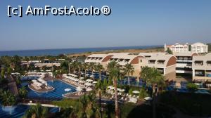 [P05] vederea din balcon ziua, in dreapta lake house » foto by elenaadina
 - 
<span class="allrVoted glyphicon glyphicon-heart hidden" id="av1211727"></span>
<a class="m-l-10 hidden" id="sv1211727" onclick="voting_Foto_DelVot(,1211727,15940)" role="button">șterge vot <span class="glyphicon glyphicon-remove"></span></a>
<a id="v91211727" class=" c-red"  onclick="voting_Foto_SetVot(1211727)" role="button"><span class="glyphicon glyphicon-heart-empty"></span> <b>LIKE</b> = Votează poza</a> <img class="hidden"  id="f1211727W9" src="/imagini/loader.gif" border="0" /><span class="AjErrMes hidden" id="e1211727ErM"></span>