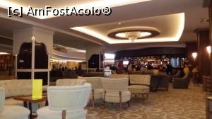 [P07] unul din barurile interioare » foto by elenaadina
 - 
<span class="allrVoted glyphicon glyphicon-heart hidden" id="av1211729"></span>
<a class="m-l-10 hidden" id="sv1211729" onclick="voting_Foto_DelVot(,1211729,15940)" role="button">șterge vot <span class="glyphicon glyphicon-remove"></span></a>
<a id="v91211729" class=" c-red"  onclick="voting_Foto_SetVot(1211729)" role="button"><span class="glyphicon glyphicon-heart-empty"></span> <b>LIKE</b> = Votează poza</a> <img class="hidden"  id="f1211729W9" src="/imagini/loader.gif" border="0" /><span class="AjErrMes hidden" id="e1211729ErM"></span>