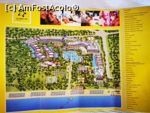 [P01]  -- <small>// FĂRĂ DESCRIERE</small> » foto by callmevaly
 - 
<span class="allrVoted glyphicon glyphicon-heart hidden" id="av1235359"></span>
<a class="m-l-10 hidden" id="sv1235359" onclick="voting_Foto_DelVot(,1235359,15940)" role="button">șterge vot <span class="glyphicon glyphicon-remove"></span></a>
<a id="v91235359" class=" c-red"  onclick="voting_Foto_SetVot(1235359)" role="button"><span class="glyphicon glyphicon-heart-empty"></span> <b>LIKE</b> = Votează poza</a> <img class="hidden"  id="f1235359W9" src="/imagini/loader.gif" border="0" /><span class="AjErrMes hidden" id="e1235359ErM"></span>