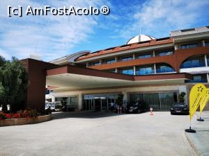 [P10]  -- <small>// FĂRĂ DESCRIERE</small> » foto by callmevaly
 - 
<span class="allrVoted glyphicon glyphicon-heart hidden" id="av1235368"></span>
<a class="m-l-10 hidden" id="sv1235368" onclick="voting_Foto_DelVot(,1235368,15940)" role="button">șterge vot <span class="glyphicon glyphicon-remove"></span></a>
<a id="v91235368" class=" c-red"  onclick="voting_Foto_SetVot(1235368)" role="button"><span class="glyphicon glyphicon-heart-empty"></span> <b>LIKE</b> = Votează poza</a> <img class="hidden"  id="f1235368W9" src="/imagini/loader.gif" border="0" /><span class="AjErrMes hidden" id="e1235368ErM"></span>