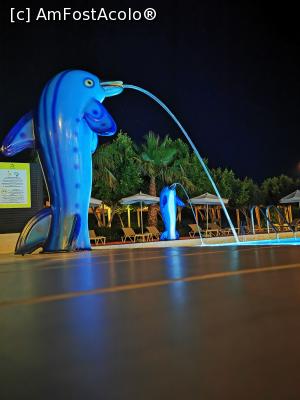 [P11]  -- <small>// FĂRĂ DESCRIERE</small> » foto by callmevaly
 - 
<span class="allrVoted glyphicon glyphicon-heart hidden" id="av1235369"></span>
<a class="m-l-10 hidden" id="sv1235369" onclick="voting_Foto_DelVot(,1235369,15940)" role="button">șterge vot <span class="glyphicon glyphicon-remove"></span></a>
<a id="v91235369" class=" c-red"  onclick="voting_Foto_SetVot(1235369)" role="button"><span class="glyphicon glyphicon-heart-empty"></span> <b>LIKE</b> = Votează poza</a> <img class="hidden"  id="f1235369W9" src="/imagini/loader.gif" border="0" /><span class="AjErrMes hidden" id="e1235369ErM"></span>