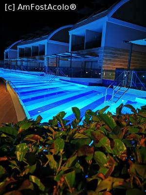 [P12]  -- <small>// FĂRĂ DESCRIERE</small> » foto by callmevaly
 - 
<span class="allrVoted glyphicon glyphicon-heart hidden" id="av1235370"></span>
<a class="m-l-10 hidden" id="sv1235370" onclick="voting_Foto_DelVot(,1235370,15940)" role="button">șterge vot <span class="glyphicon glyphicon-remove"></span></a>
<a id="v91235370" class=" c-red"  onclick="voting_Foto_SetVot(1235370)" role="button"><span class="glyphicon glyphicon-heart-empty"></span> <b>LIKE</b> = Votează poza</a> <img class="hidden"  id="f1235370W9" src="/imagini/loader.gif" border="0" /><span class="AjErrMes hidden" id="e1235370ErM"></span>