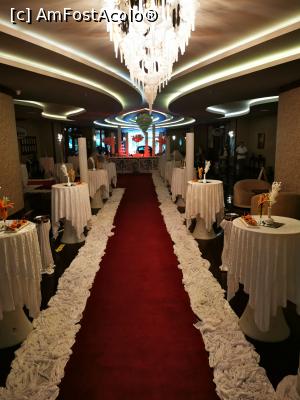 [P13]  -- <small>// FĂRĂ DESCRIERE</small> » foto by callmevaly
 - 
<span class="allrVoted glyphicon glyphicon-heart hidden" id="av1235371"></span>
<a class="m-l-10 hidden" id="sv1235371" onclick="voting_Foto_DelVot(,1235371,15940)" role="button">șterge vot <span class="glyphicon glyphicon-remove"></span></a>
<a id="v91235371" class=" c-red"  onclick="voting_Foto_SetVot(1235371)" role="button"><span class="glyphicon glyphicon-heart-empty"></span> <b>LIKE</b> = Votează poza</a> <img class="hidden"  id="f1235371W9" src="/imagini/loader.gif" border="0" /><span class="AjErrMes hidden" id="e1235371ErM"></span>