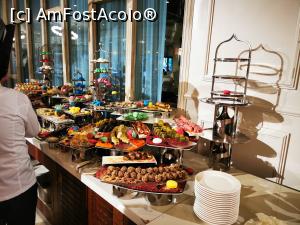 [P14]  -- <small>// FĂRĂ DESCRIERE</small> » foto by callmevaly
 - 
<span class="allrVoted glyphicon glyphicon-heart hidden" id="av1235372"></span>
<a class="m-l-10 hidden" id="sv1235372" onclick="voting_Foto_DelVot(,1235372,15940)" role="button">șterge vot <span class="glyphicon glyphicon-remove"></span></a>
<a id="v91235372" class=" c-red"  onclick="voting_Foto_SetVot(1235372)" role="button"><span class="glyphicon glyphicon-heart-empty"></span> <b>LIKE</b> = Votează poza</a> <img class="hidden"  id="f1235372W9" src="/imagini/loader.gif" border="0" /><span class="AjErrMes hidden" id="e1235372ErM"></span>