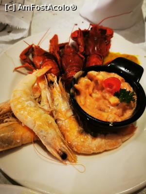 [P15]  -- <small>// FĂRĂ DESCRIERE</small> » foto by callmevaly
 - 
<span class="allrVoted glyphicon glyphicon-heart hidden" id="av1235373"></span>
<a class="m-l-10 hidden" id="sv1235373" onclick="voting_Foto_DelVot(,1235373,15940)" role="button">șterge vot <span class="glyphicon glyphicon-remove"></span></a>
<a id="v91235373" class=" c-red"  onclick="voting_Foto_SetVot(1235373)" role="button"><span class="glyphicon glyphicon-heart-empty"></span> <b>LIKE</b> = Votează poza</a> <img class="hidden"  id="f1235373W9" src="/imagini/loader.gif" border="0" /><span class="AjErrMes hidden" id="e1235373ErM"></span>