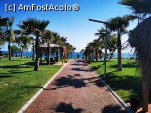 [P02]  -- <small>// FĂRĂ DESCRIERE</small> » foto by callmevaly
 - 
<span class="allrVoted glyphicon glyphicon-heart hidden" id="av1235360"></span>
<a class="m-l-10 hidden" id="sv1235360" onclick="voting_Foto_DelVot(,1235360,15940)" role="button">șterge vot <span class="glyphicon glyphicon-remove"></span></a>
<a id="v91235360" class=" c-red"  onclick="voting_Foto_SetVot(1235360)" role="button"><span class="glyphicon glyphicon-heart-empty"></span> <b>LIKE</b> = Votează poza</a> <img class="hidden"  id="f1235360W9" src="/imagini/loader.gif" border="0" /><span class="AjErrMes hidden" id="e1235360ErM"></span>