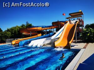 [P03]  -- <small>// FĂRĂ DESCRIERE</small> » foto by callmevaly
 - 
<span class="allrVoted glyphicon glyphicon-heart hidden" id="av1235361"></span>
<a class="m-l-10 hidden" id="sv1235361" onclick="voting_Foto_DelVot(,1235361,15940)" role="button">șterge vot <span class="glyphicon glyphicon-remove"></span></a>
<a id="v91235361" class=" c-red"  onclick="voting_Foto_SetVot(1235361)" role="button"><span class="glyphicon glyphicon-heart-empty"></span> <b>LIKE</b> = Votează poza</a> <img class="hidden"  id="f1235361W9" src="/imagini/loader.gif" border="0" /><span class="AjErrMes hidden" id="e1235361ErM"></span>